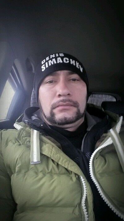 ���������� �������, ���� ������� ������, 45 ���, ������������ ��� ������, ����� � ���������, c�������� ���������