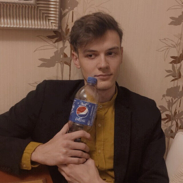 ���� 53022803 ������� Andrew, 26 ���, ���� ���������� � �����-����������