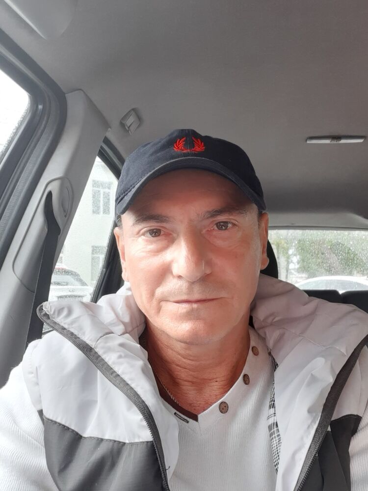  ,   , 50 ,  