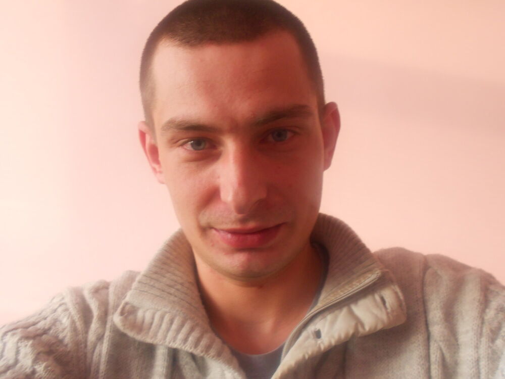 ���������� �������, ���� ������� ������, 37 ���, ������������ ��� ������