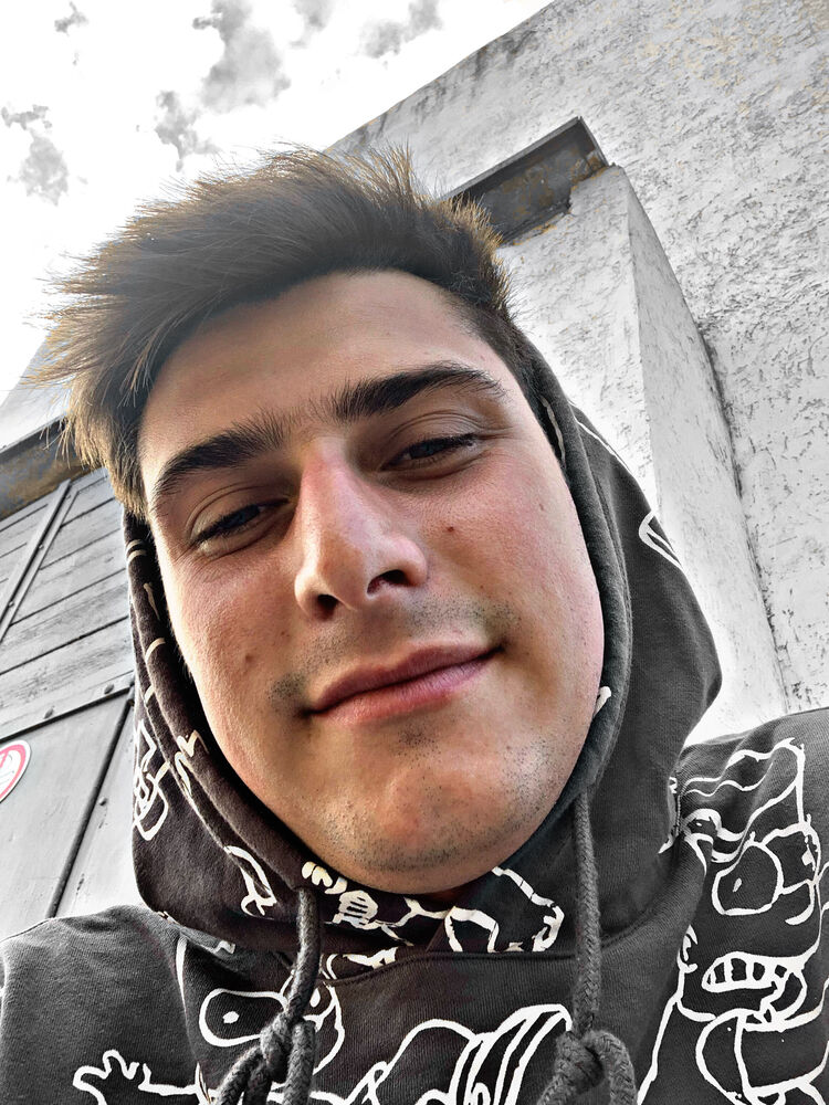 ���� 29598843 ������� ����, 26 ���, ���� ���������� � �����������