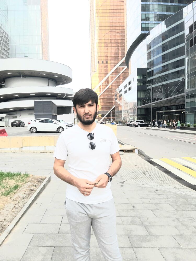 ���� 48727993 ������� �������, 30 ���, ���� ���������� � ������