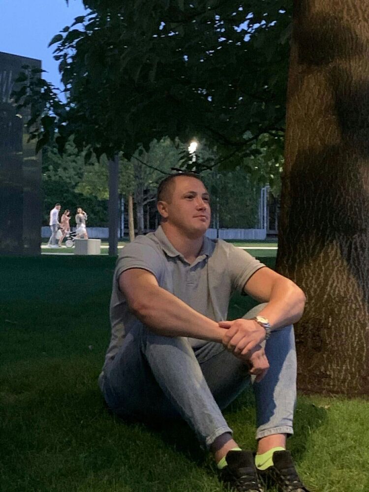 ���������� ���������, ���� ������� �����, 30 ���, ������������ ��� ����� � ���������, c�������� ���������