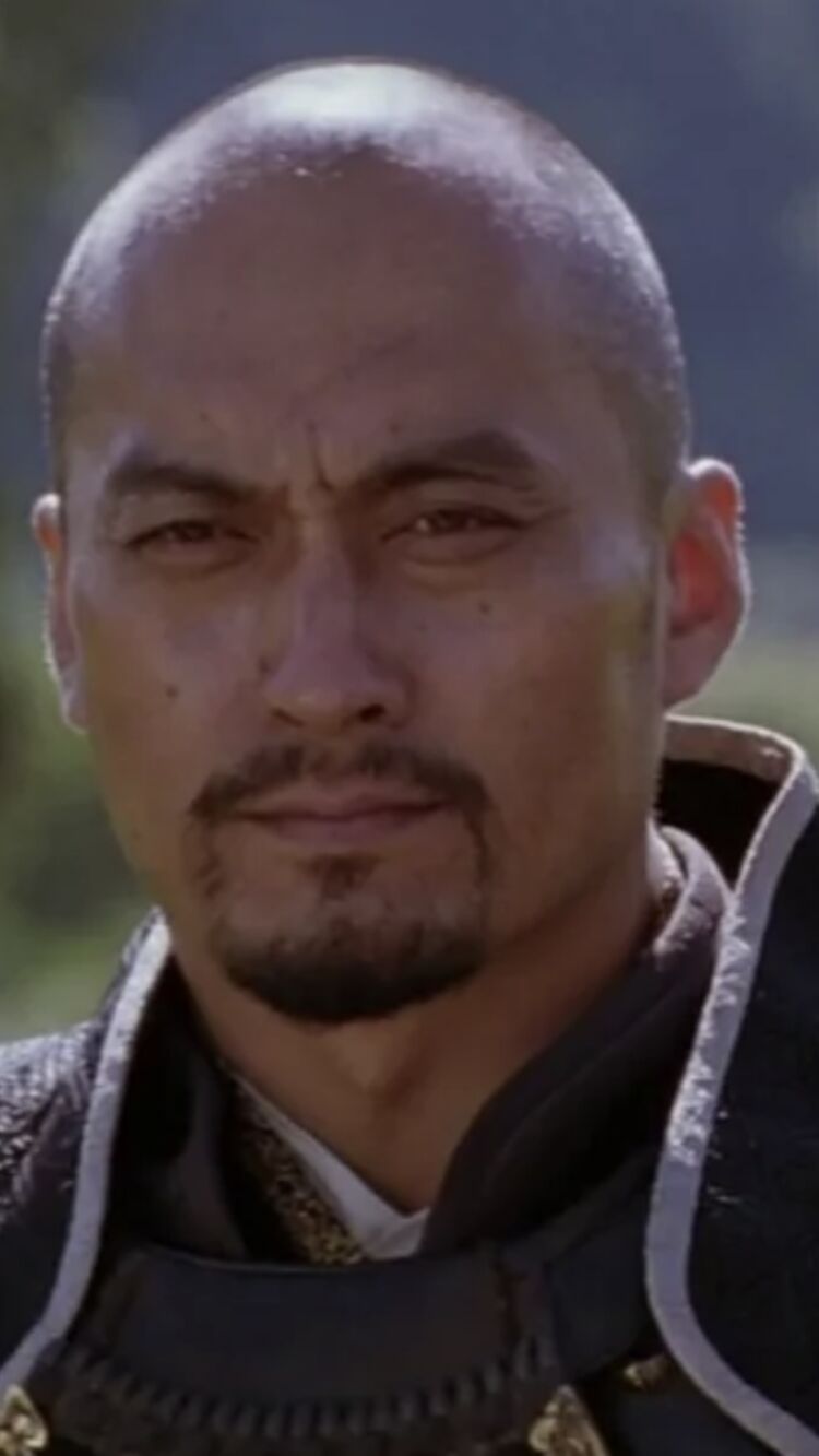 ���� 23893133 ������� ������, 40 ���, ���� ���������� � ��������