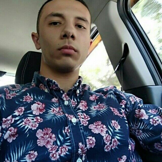 ���� 21226433 ������� Ziyodilla, 27 ���, ���� ���������� � ��������