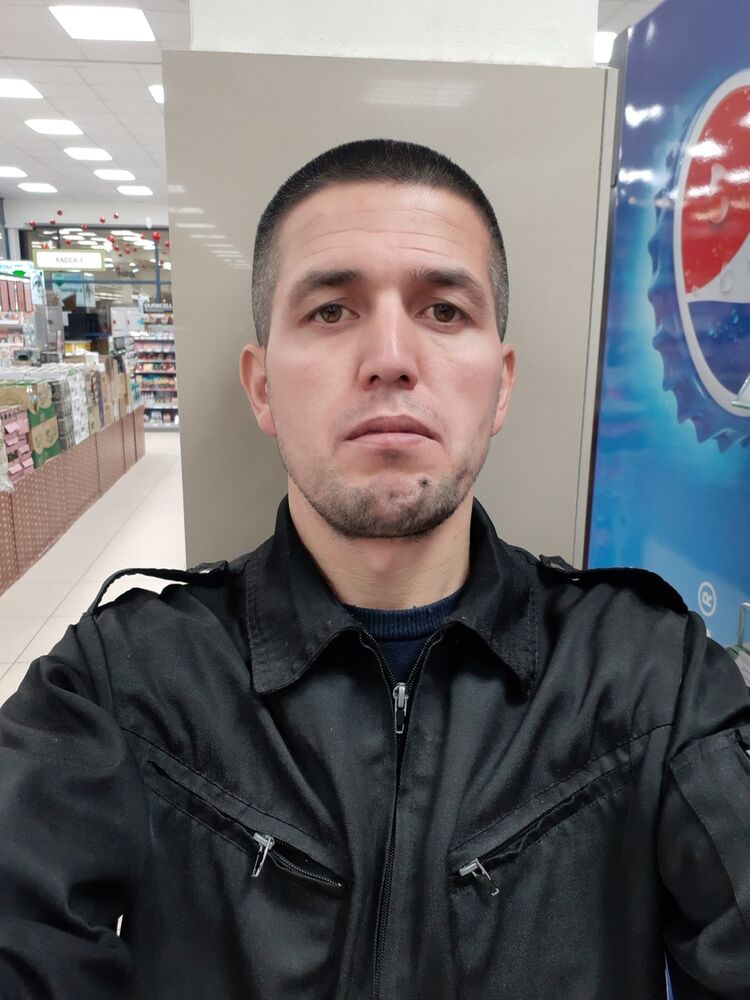 ���������� ������, ���� ������� ���, 36 ���, ������������ ��� ������, ����� � ���������, c�������� ���������, ���������