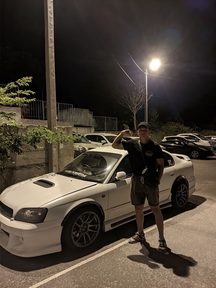 ���� 36321023 ����� �����, 22 ����, ���� ���������� � �����������