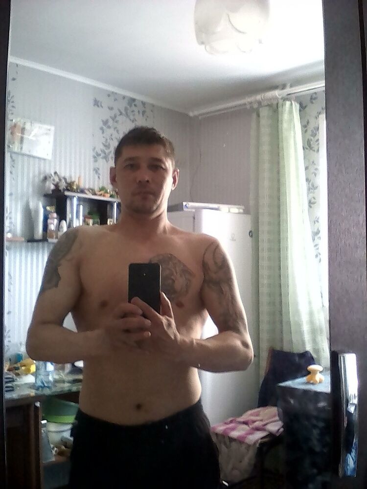  12300053  , 45 ,    