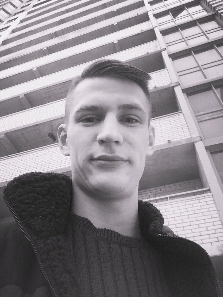 ���� 11495023 ������� �����, 29 ���, ���� ���������� � �����-����������