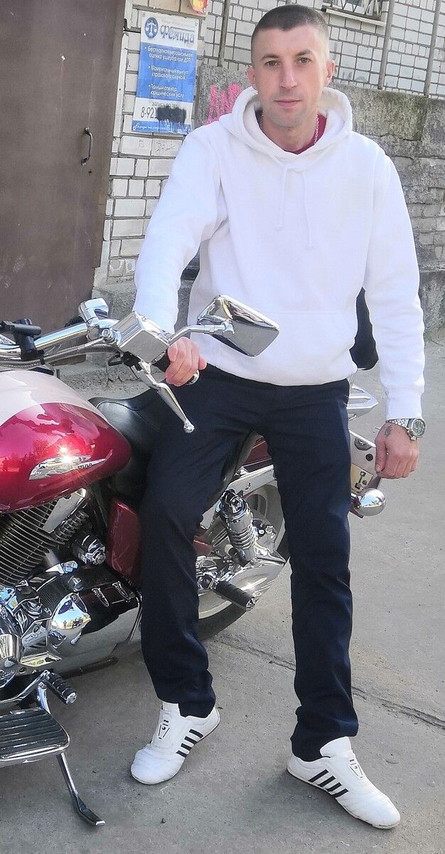  ,   Romchik, 39 ,   ,   , c 