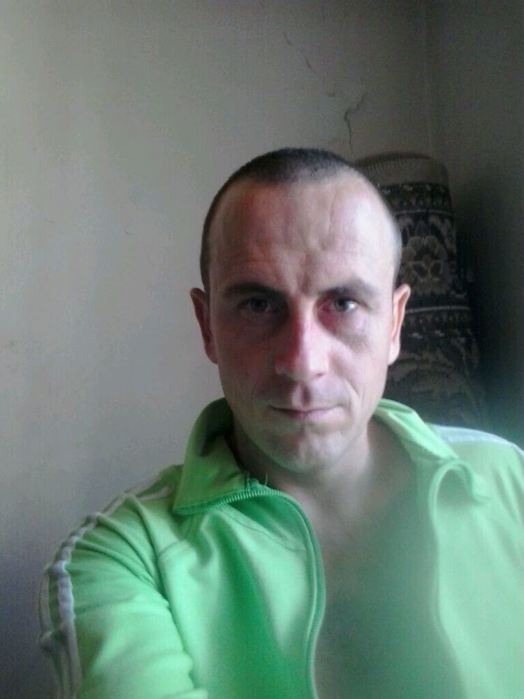 ���� 23344423 ������� ��������, 42 ����, ���� ���������� � ������