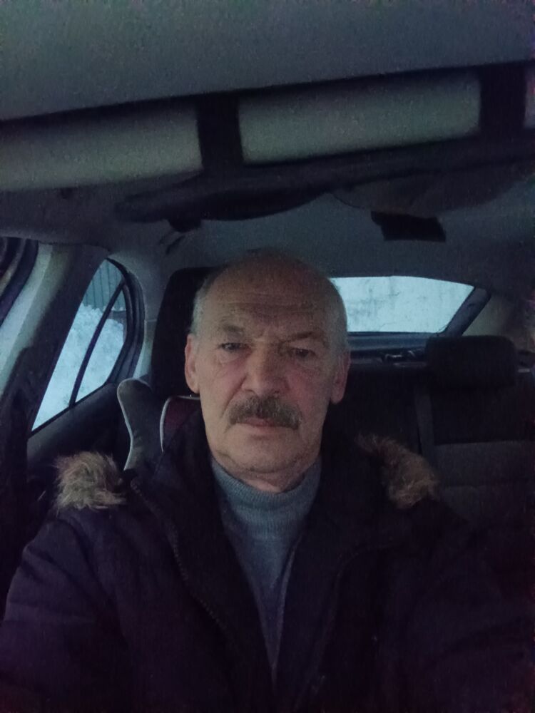 ���� 55621073 ������� ������, 54 ����, ���� ���������� � ����