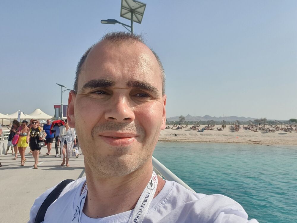  ,   , 45 ,     , c 