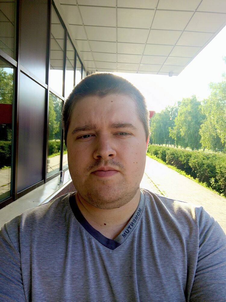 ���������� �������, ���� ������� ������, 29 ���, ������������ ��� ������, ����� � ���������