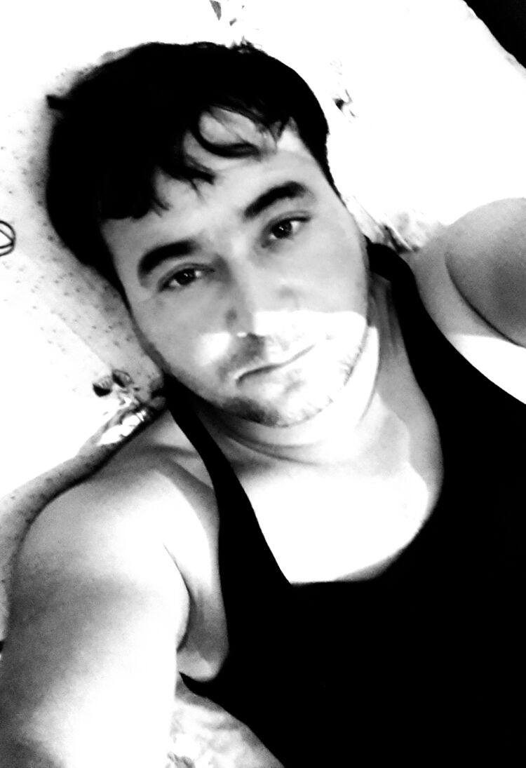  26803953  Unyc, 45 ,    