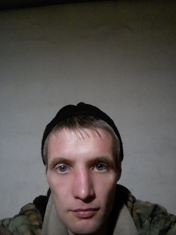  15980453  , 39 ,    