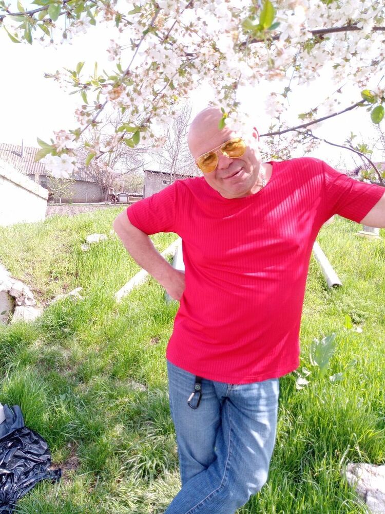 ���� 46653243 ������� ����, 57 ���, ���� ���������� � ������