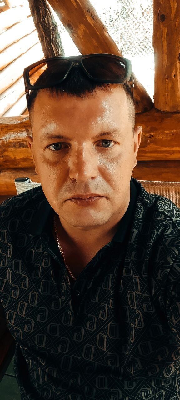 ���� 55499763 ������� ���������, 37 ���, ���� ���������� � �������