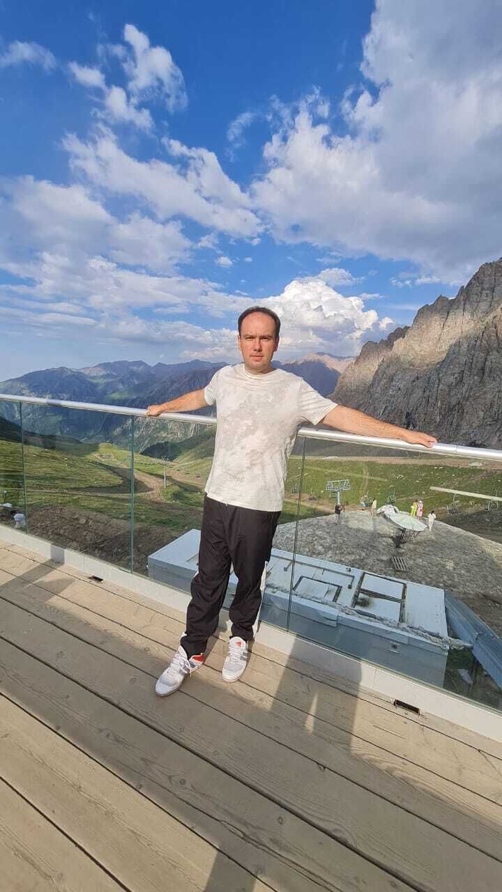 ���� 36622803 ������� �����, 39 ���, ���� ���������� � �������-��-����