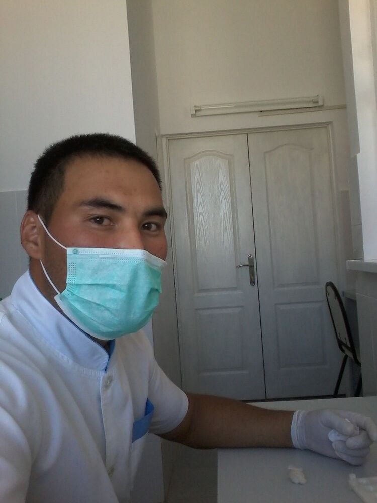  ,   Ermek, 34 ,  