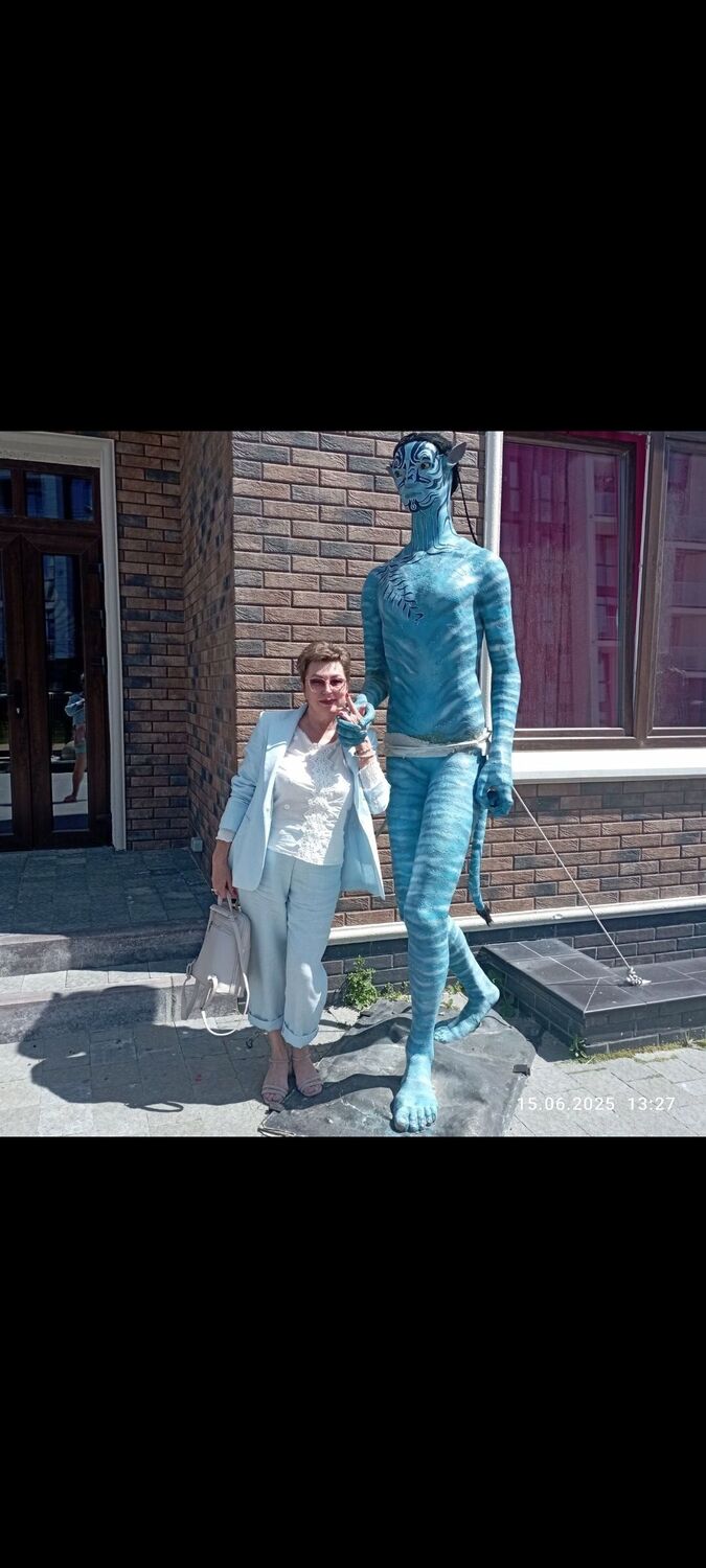 ���������� �����������, ���� ������� �����, 58 ���, ������������ ��� c�������� ���������