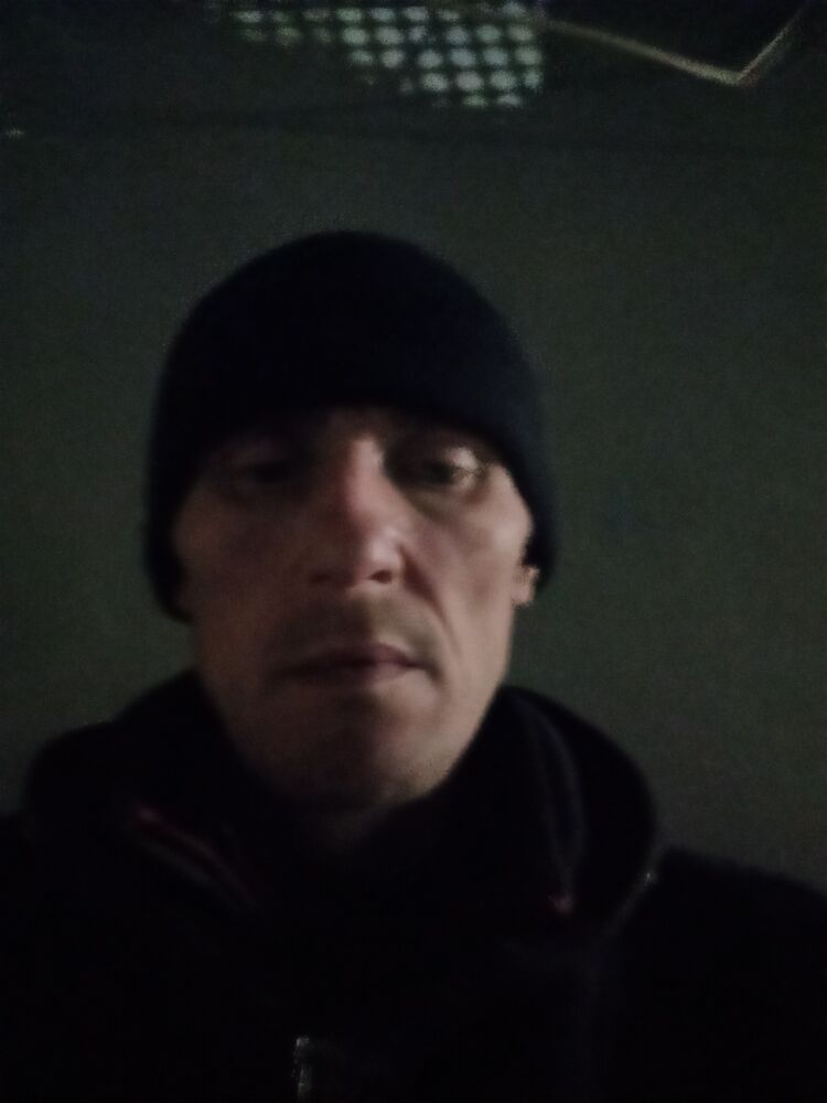 ���� 31026323 ������� ��������, 48 ���, ���� ���������� � �������