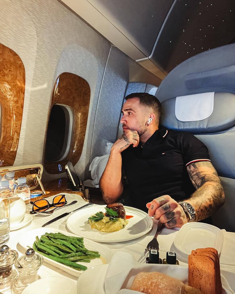 ���������� ������, ���� ������� Max, 31 ���, ������������ ��� ������, ����� � ���������