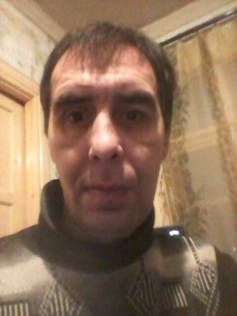  24977533  , 46 ,    