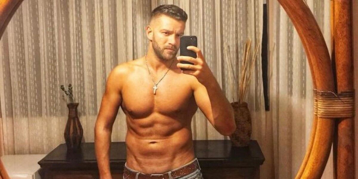 ���� 19195143 ������� ����, 37 ���, ���� ���������� � ��������