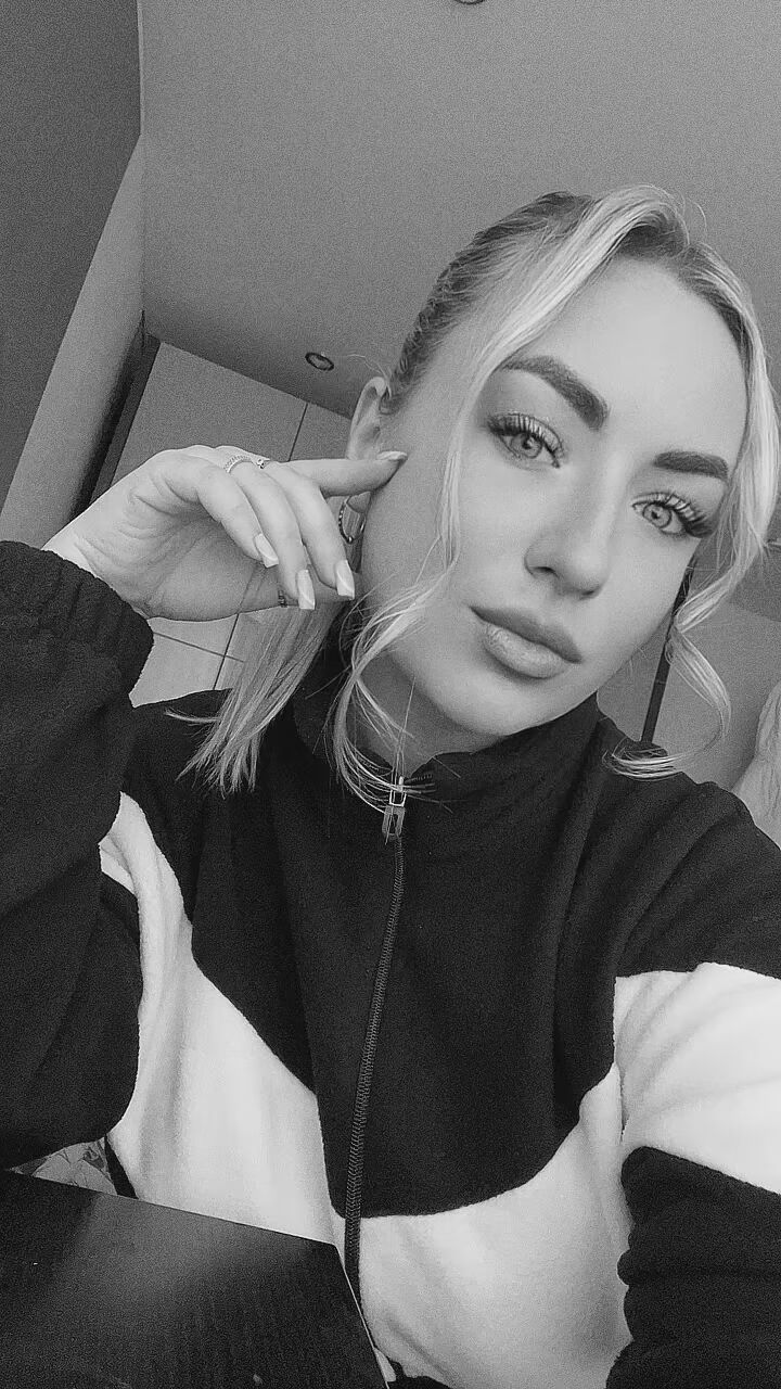 ���������� �����-���������, ���� ������� ���������, 28 ���, ������������ ��� ����� � ���������, c�������� ���������