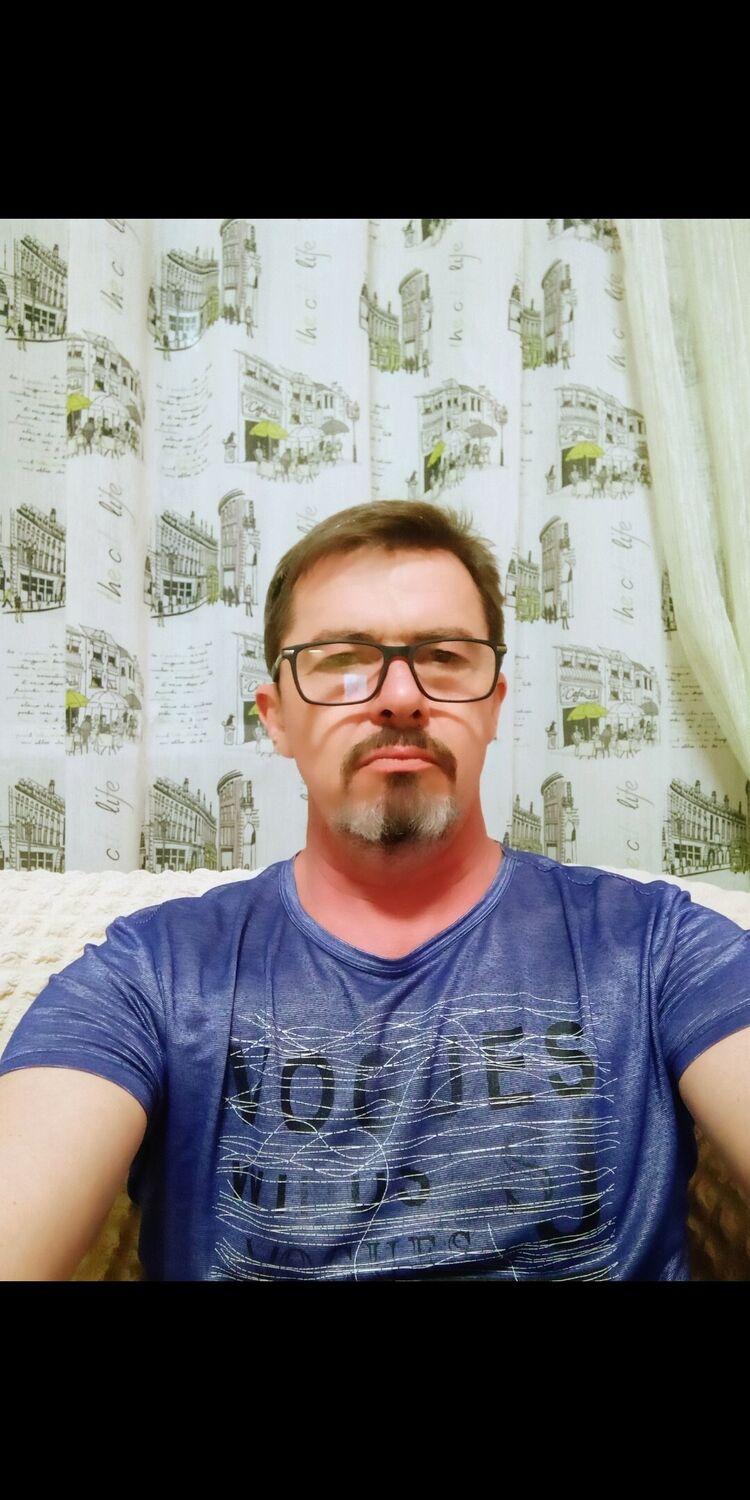  34388213  , 52 ,    