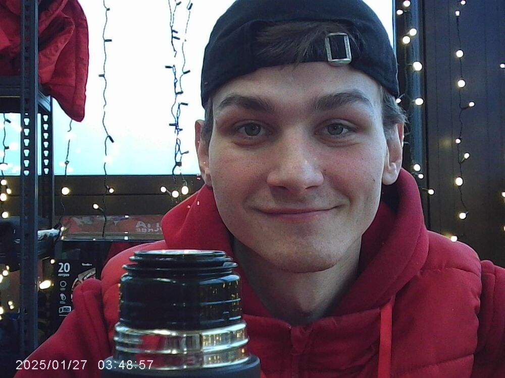  ,   Nikita, 23 ,   ,   