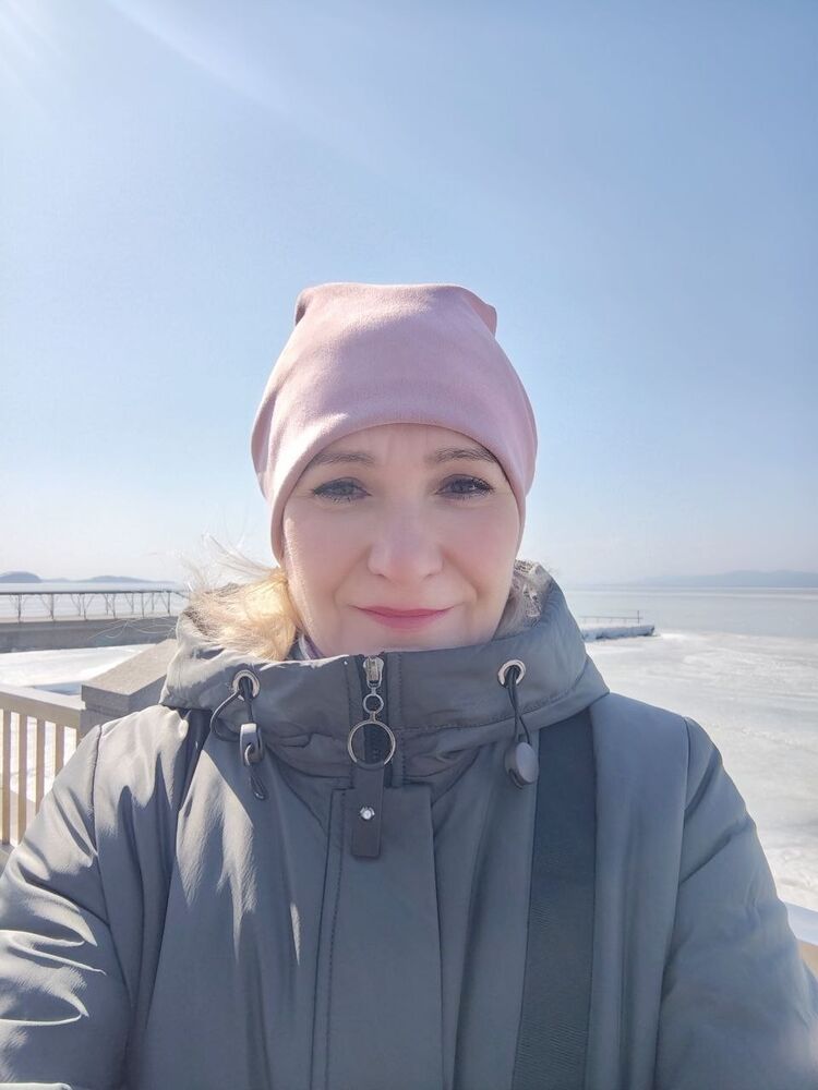 ���� 56258353 ������� ����, 53 ����, ���� ���������� � ������������