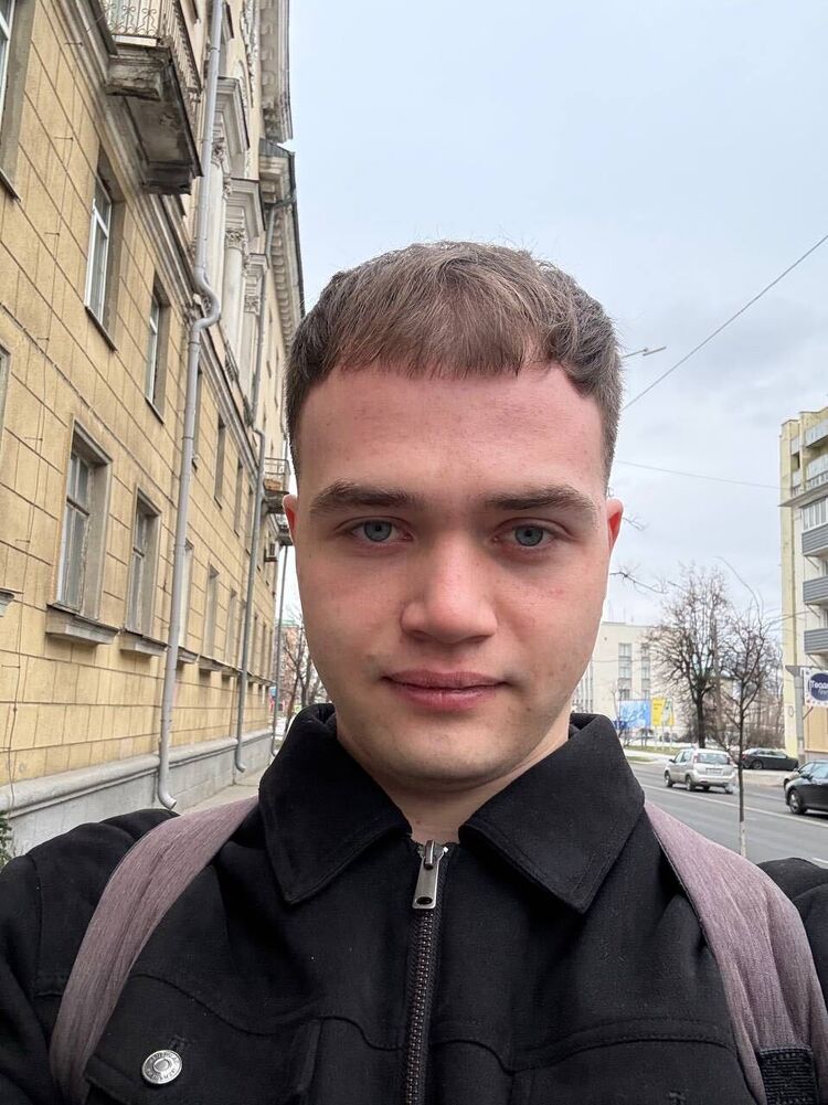 ���� 55088283 ����� �������, 21 ���, ���� ���������� � �������