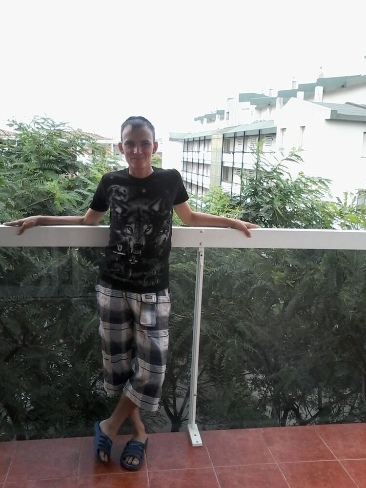 ���� 18454713 ������� ������, 39 ���, ���� ���������� � ���������