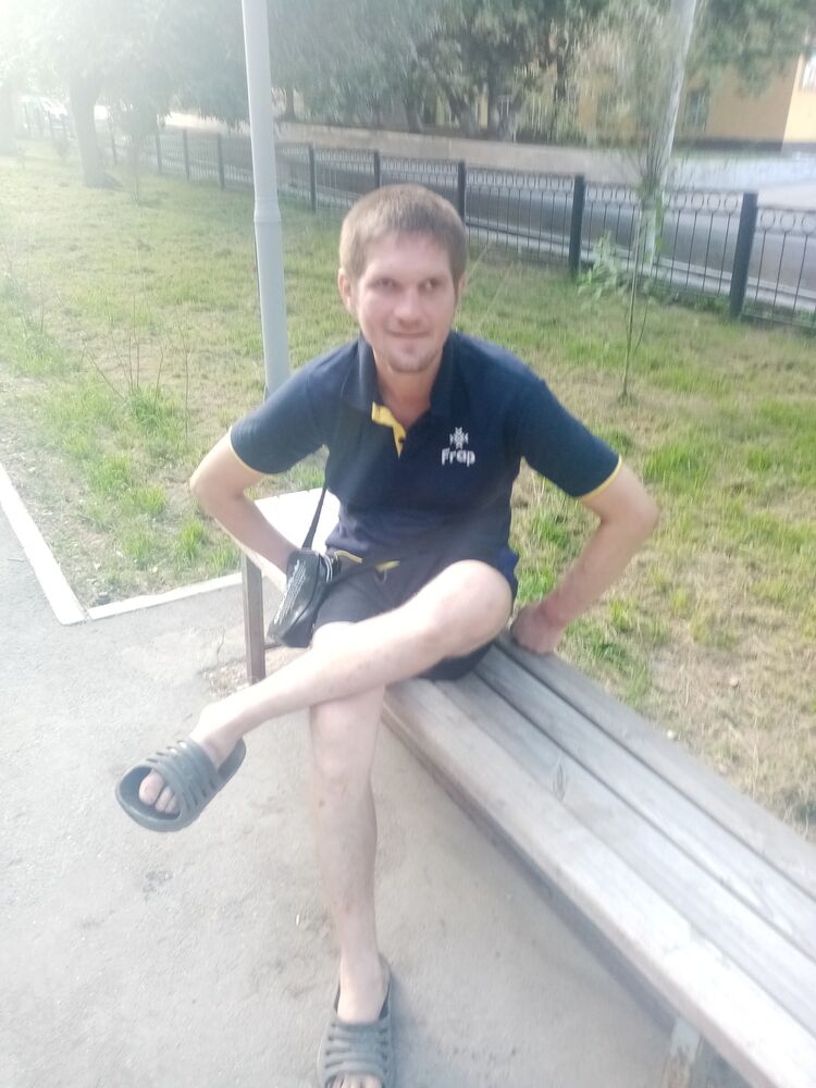 ���� 25195253 ������� ������, 38 ���, ���� ���������� � ��������