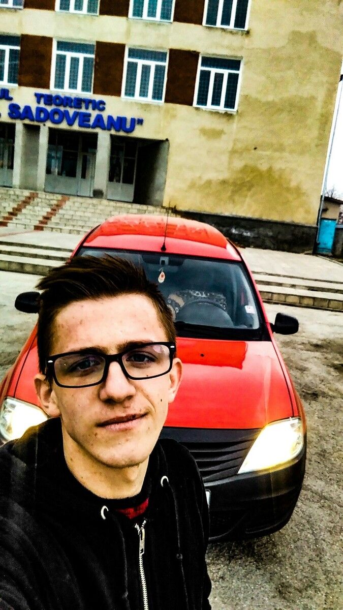  17523813  Dan, 26 ,    