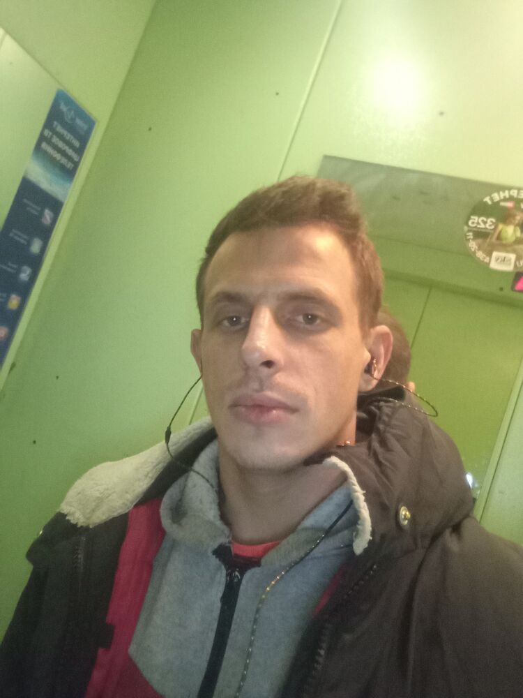 ���������� �����-���������, ���� ������� ����, 32 ����, ������������ ��� ������, ����� � ���������