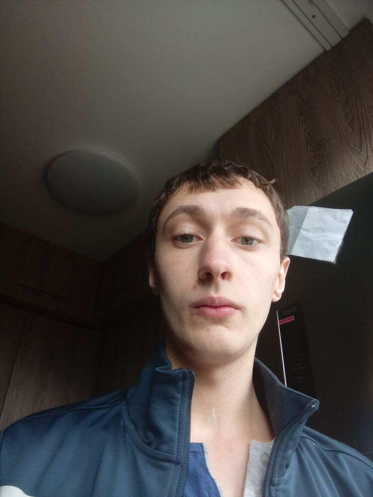  50705273  , 20 ,    