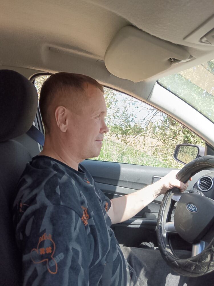 ���� 55931463 ������� ������, 45 ���, ���� ���������� � �������