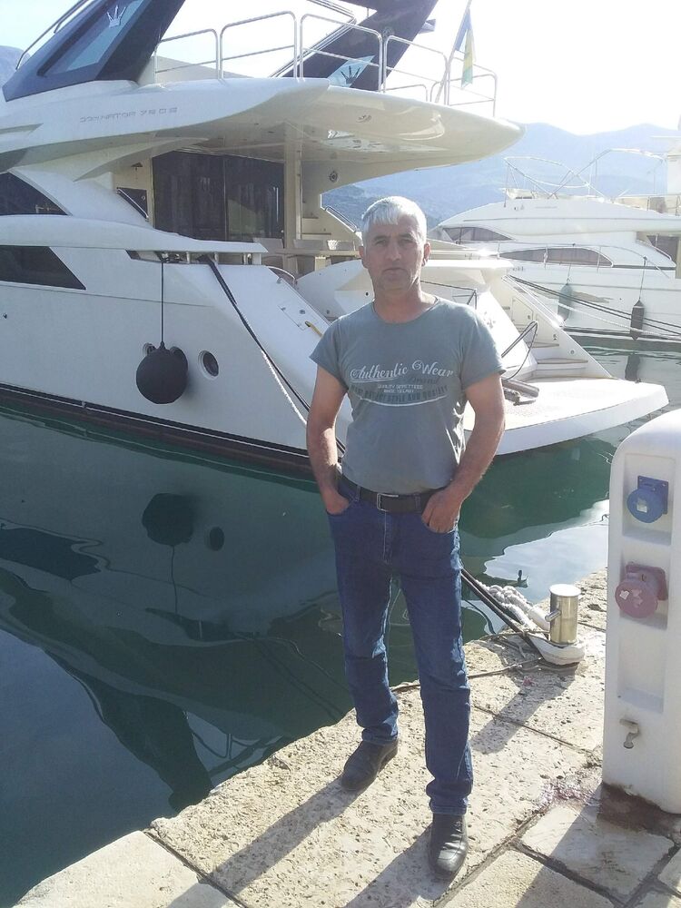  46694613  Arif, 46 ,    Backa Topola