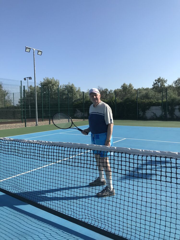 ���� 36939433 ������� ��������, 66 ���, ���� ���������� � ������