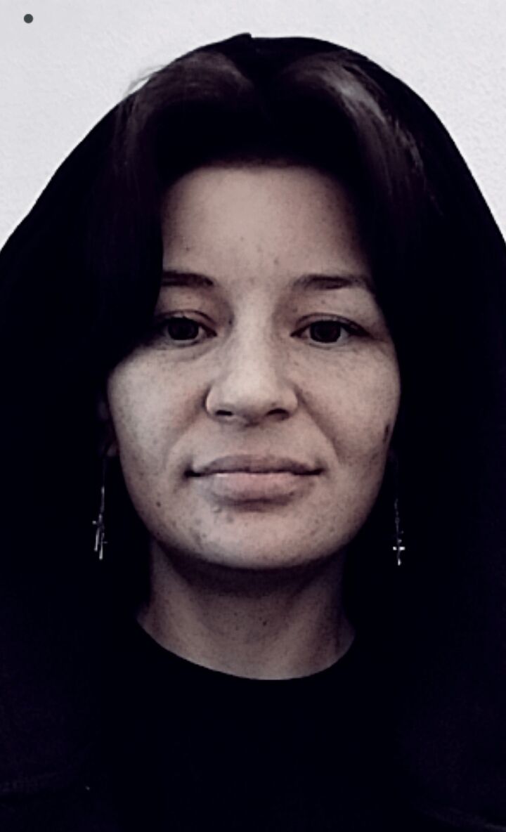  ,   SV, 29 ,     , c 