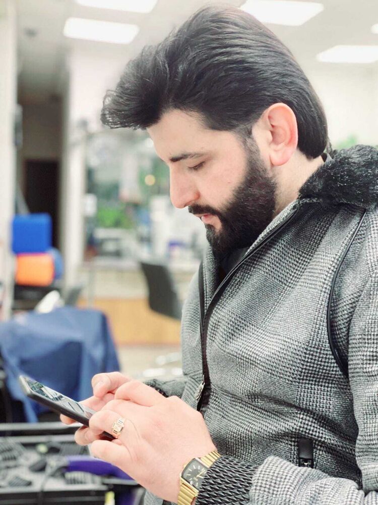 ���������� ������, ���� ������� Roma, 35 ���, ������������ ��� ������, ����� � ���������