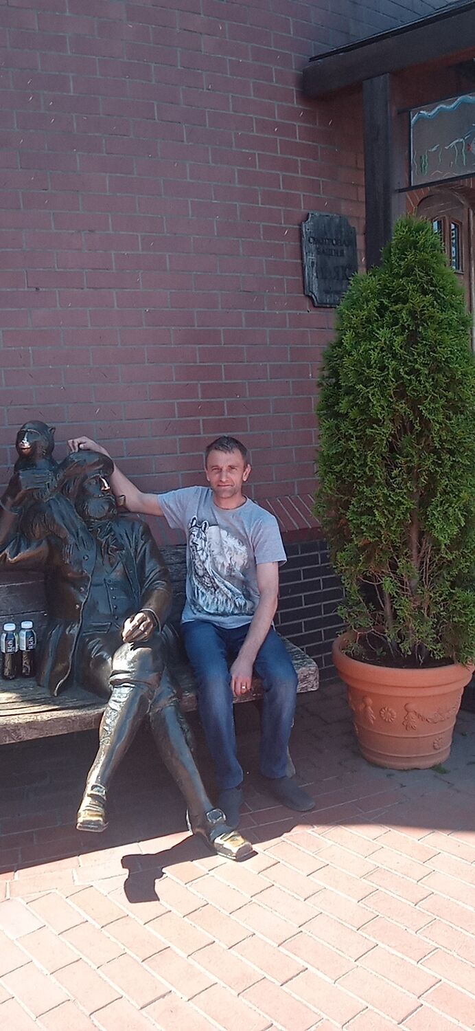 ���������� �����������, ���� ������� ������, 44 ����, ������������ ��� c�������� ���������