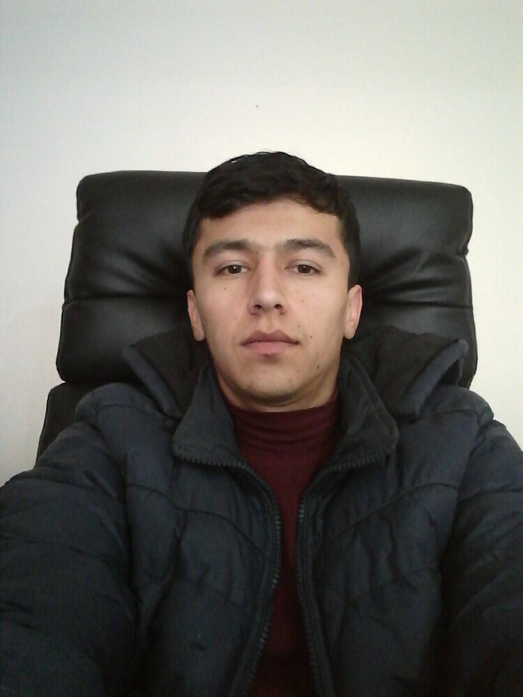  ,   ANVAR, 28 ,   ,   , c 