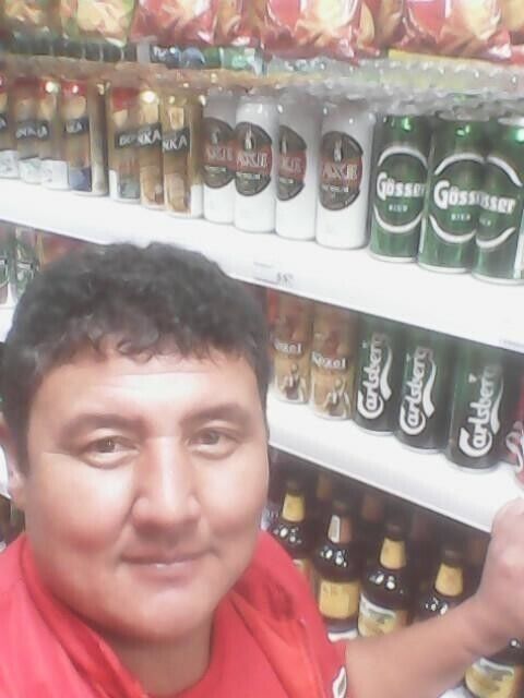 ���� 36813743 ������� �����, 46 ���, ���� ���������� � ������