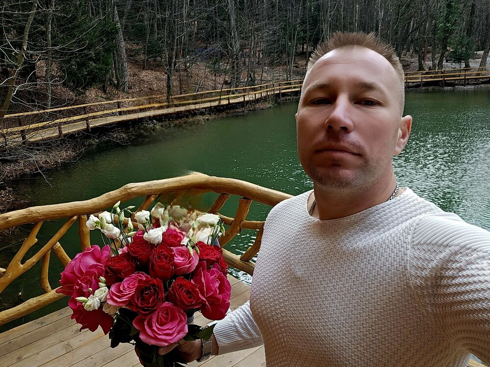 ���� 41857453 ������� �������, 40 ���, ���� ���������� � �����������