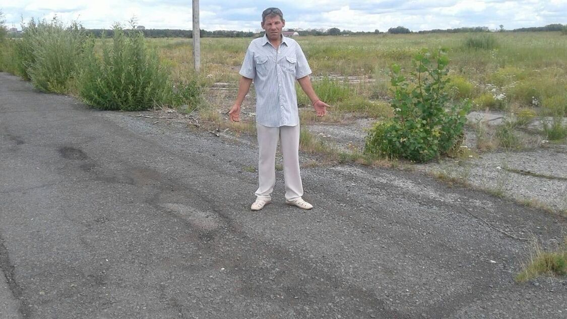 ���� 24092443 ������� ��������, 47 ���, ���� ���������� � ������������