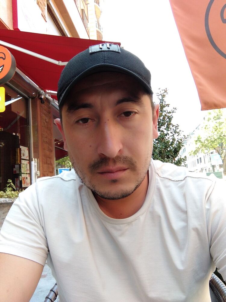 ���������� �������, ���� ������� ����, 42 ����, ������������ ��� ������, ����� � ���������, c�������� ���������, ���������